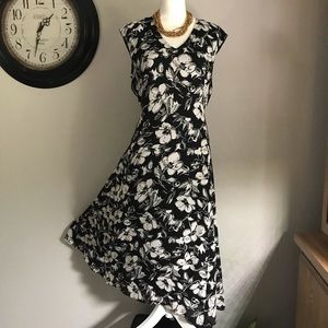 Jones New York Dress